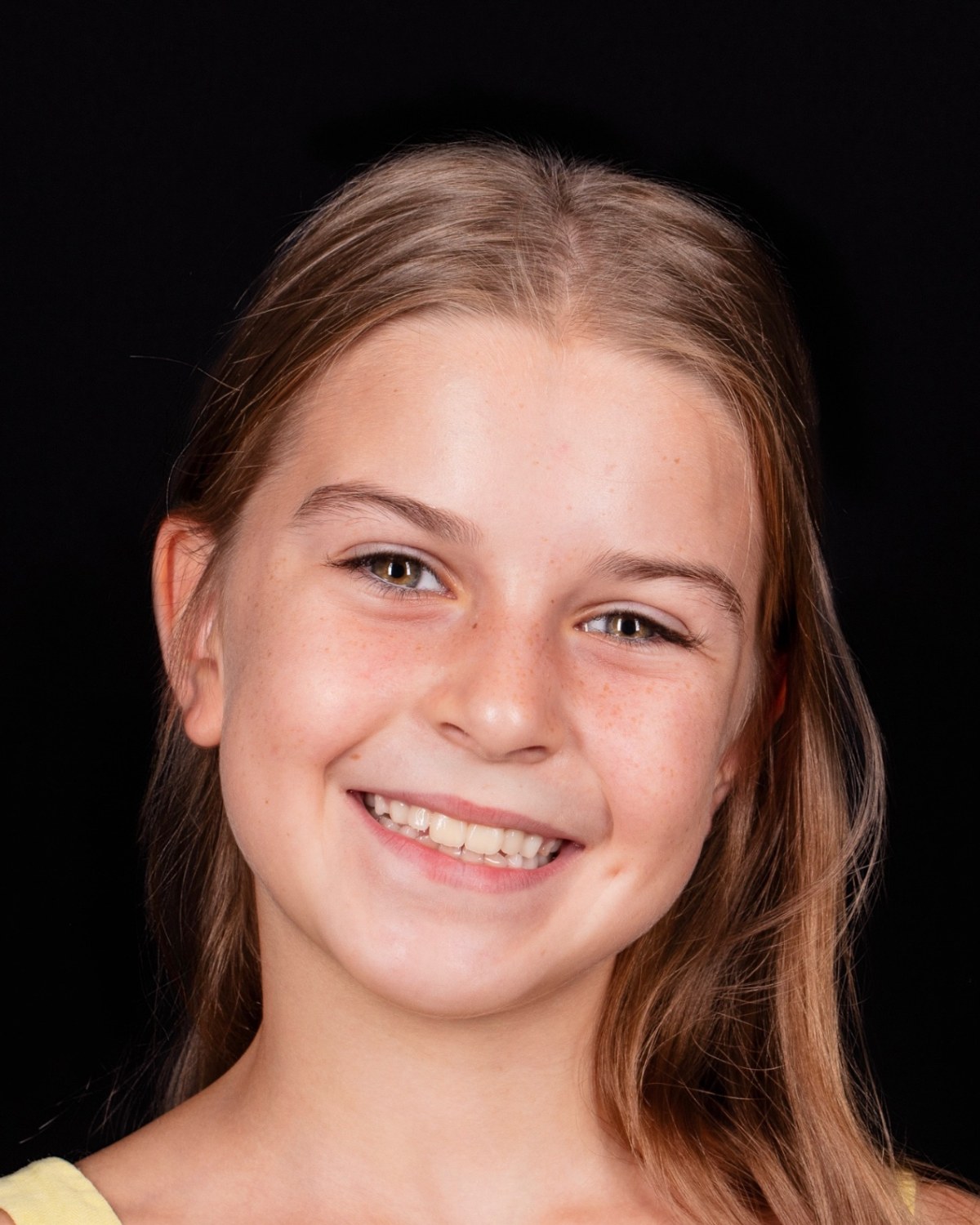 Rayna
