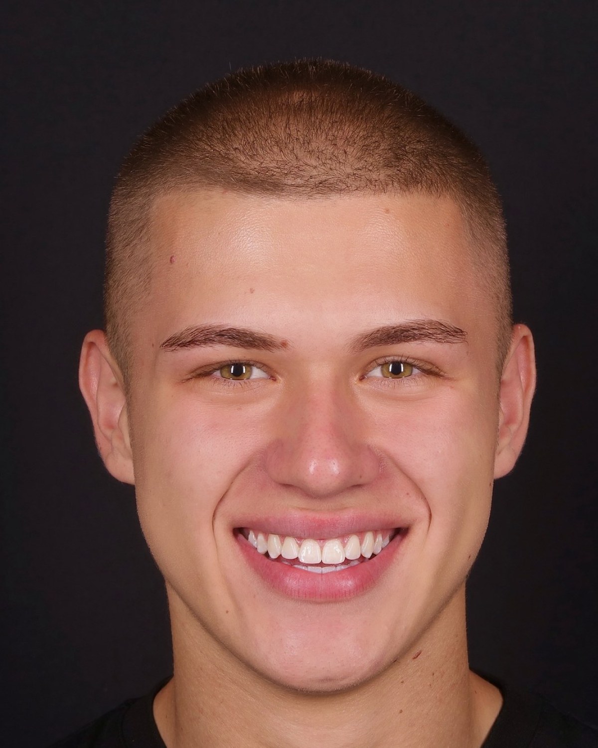 Viktor